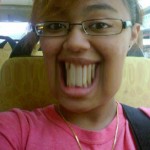smile!!!