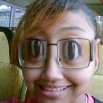 i see you!!