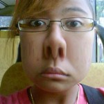 oink impression