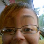 miss brainy?