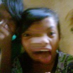 arghh