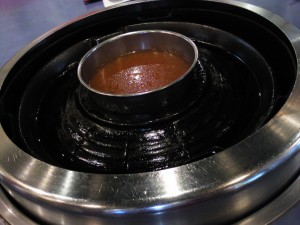 photo070