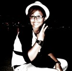 SUHAINA ehh!!