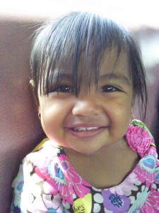 Photo040