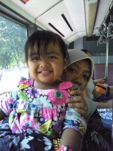 Photo041 Photo041