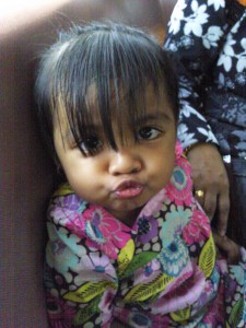 Photo042