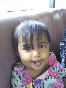Photo043