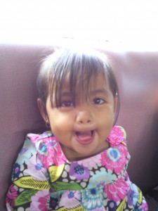 Photo044