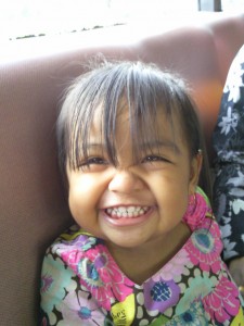 Photo046
