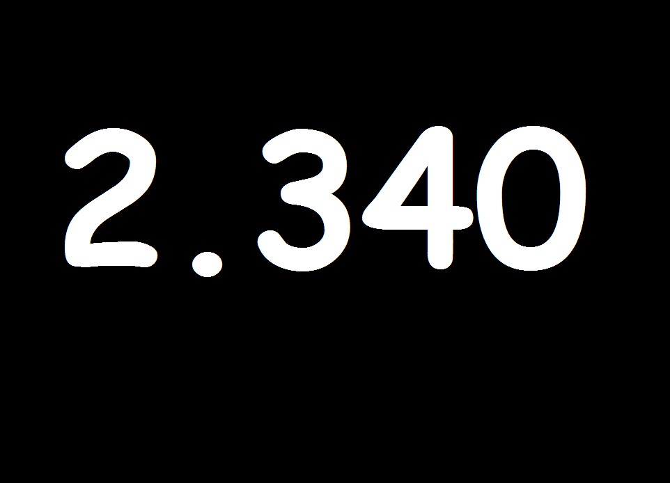 gpa gpa